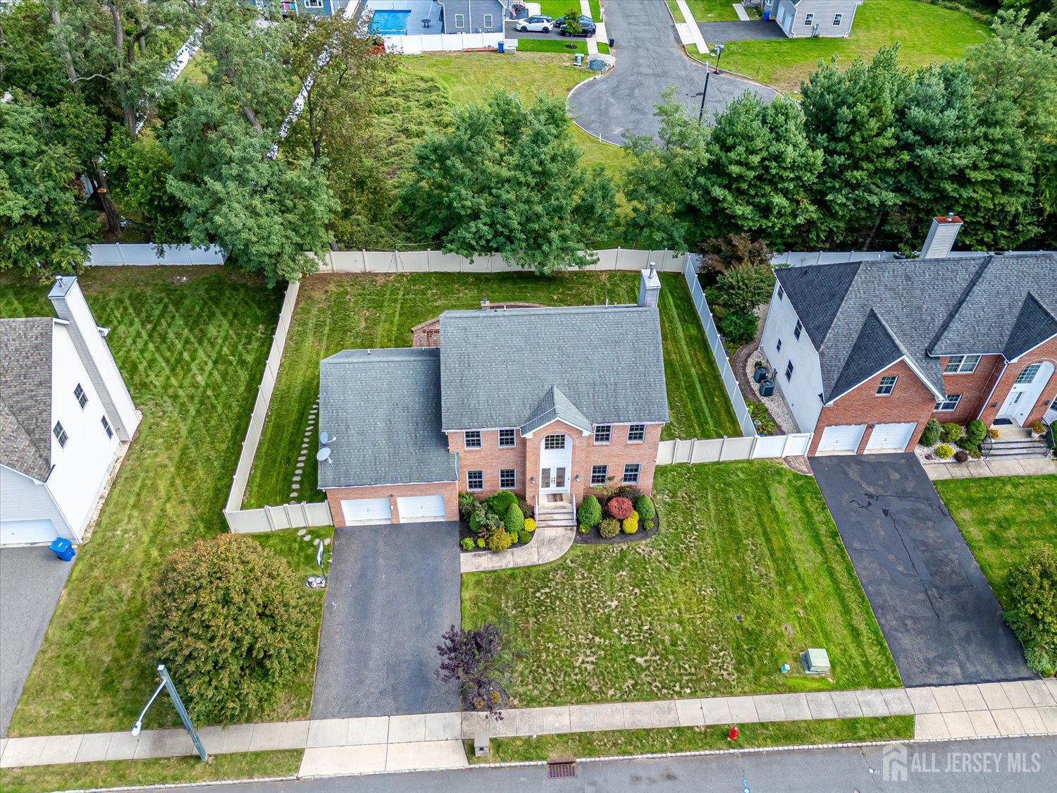 9 Trista Way Image 5