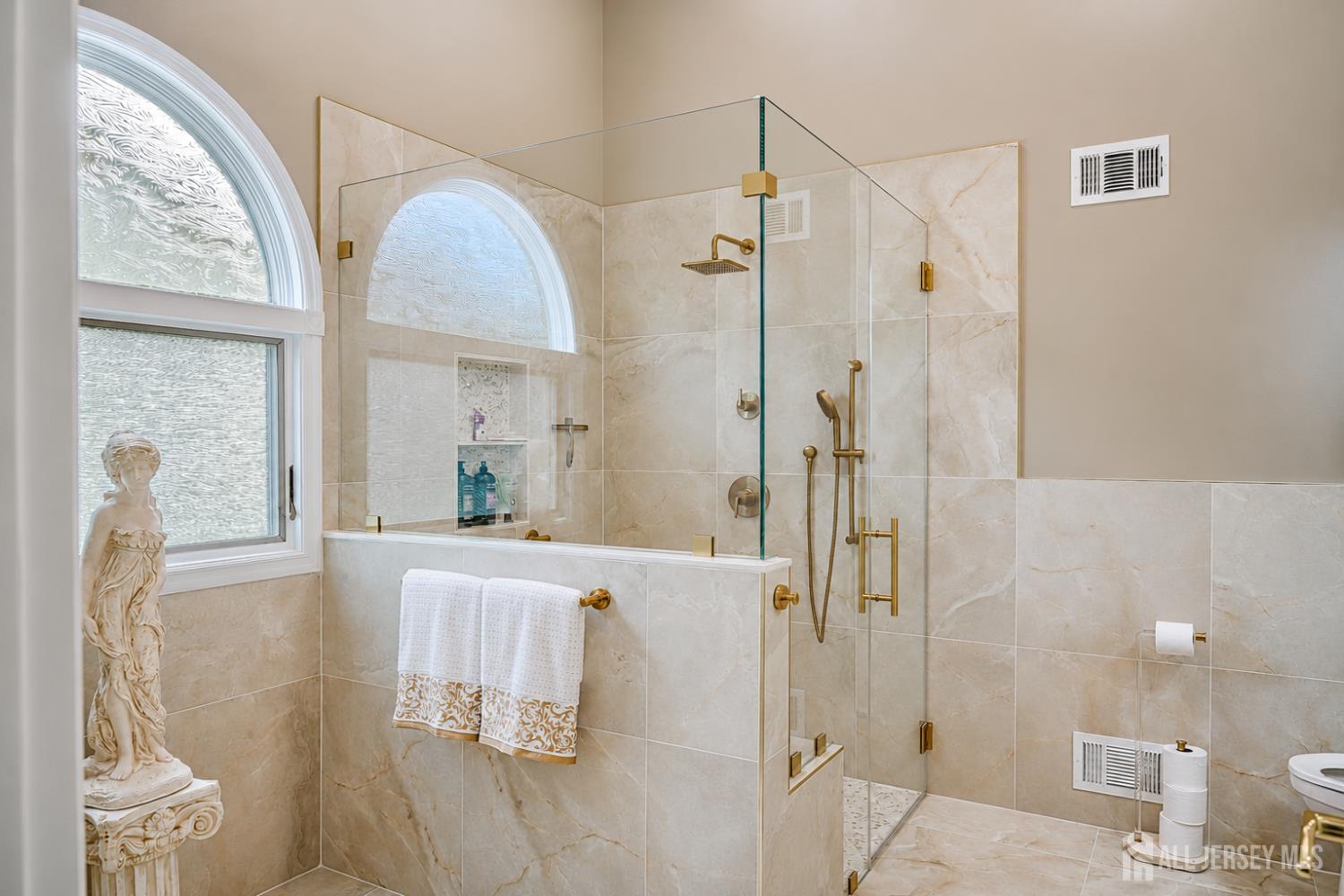 28 Brighton Court, Monroe, NJ, 08831 image 28