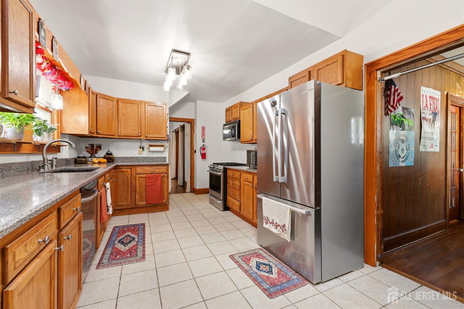 958 Carteret Avenue, Union Twp, NJ, 07083 image 21