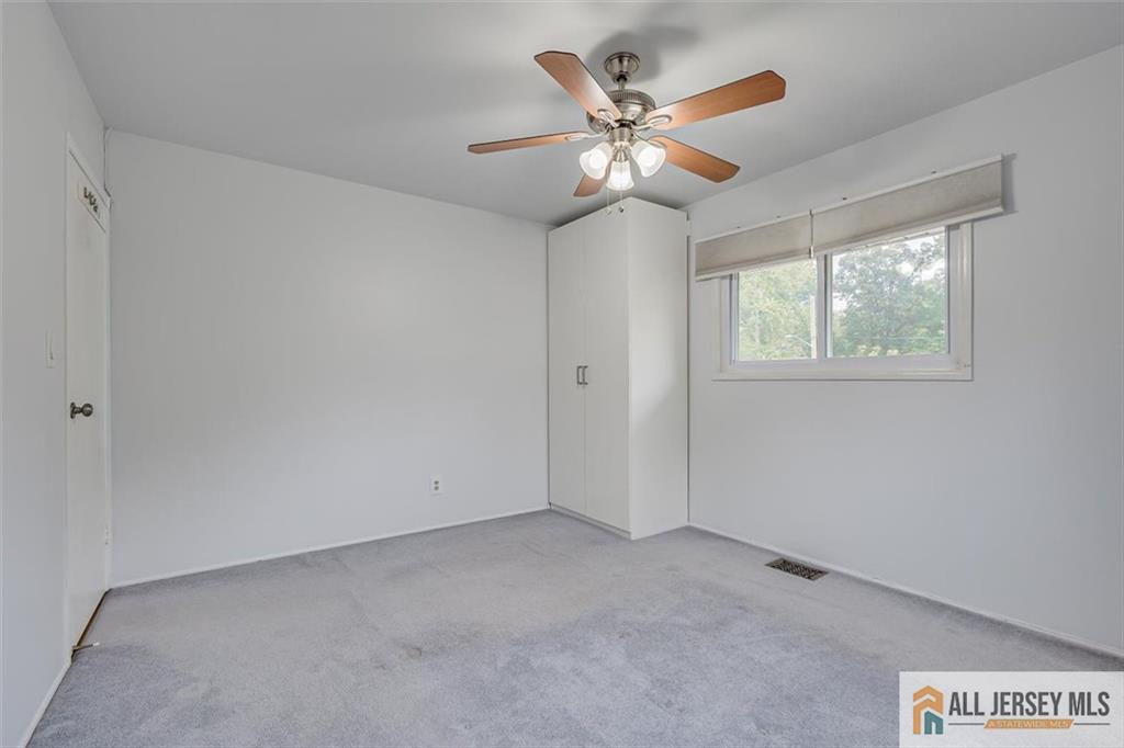 30 Bedford Road, South Brunswick, NJ, 08824 image 13