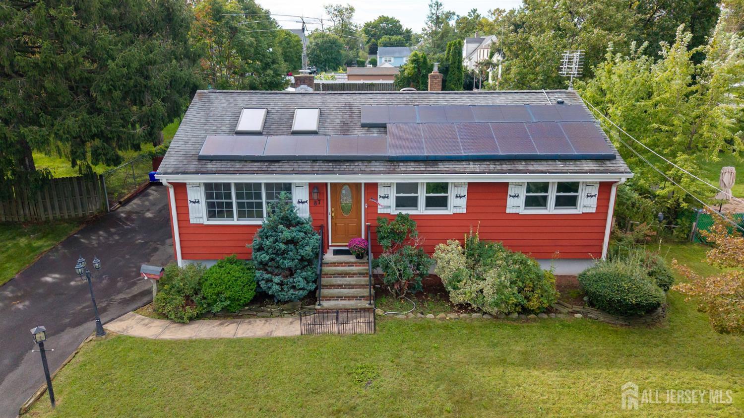 87 Lafayette Street, Piscataway, NJ, 08854 image 26