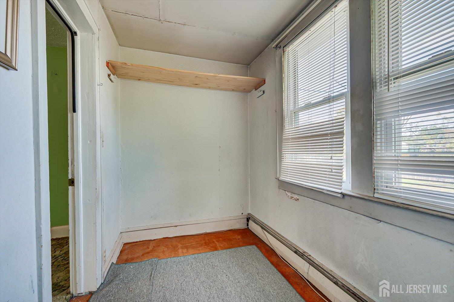 1144 Ball Place, South Plainfield, NJ, 07080 image 7