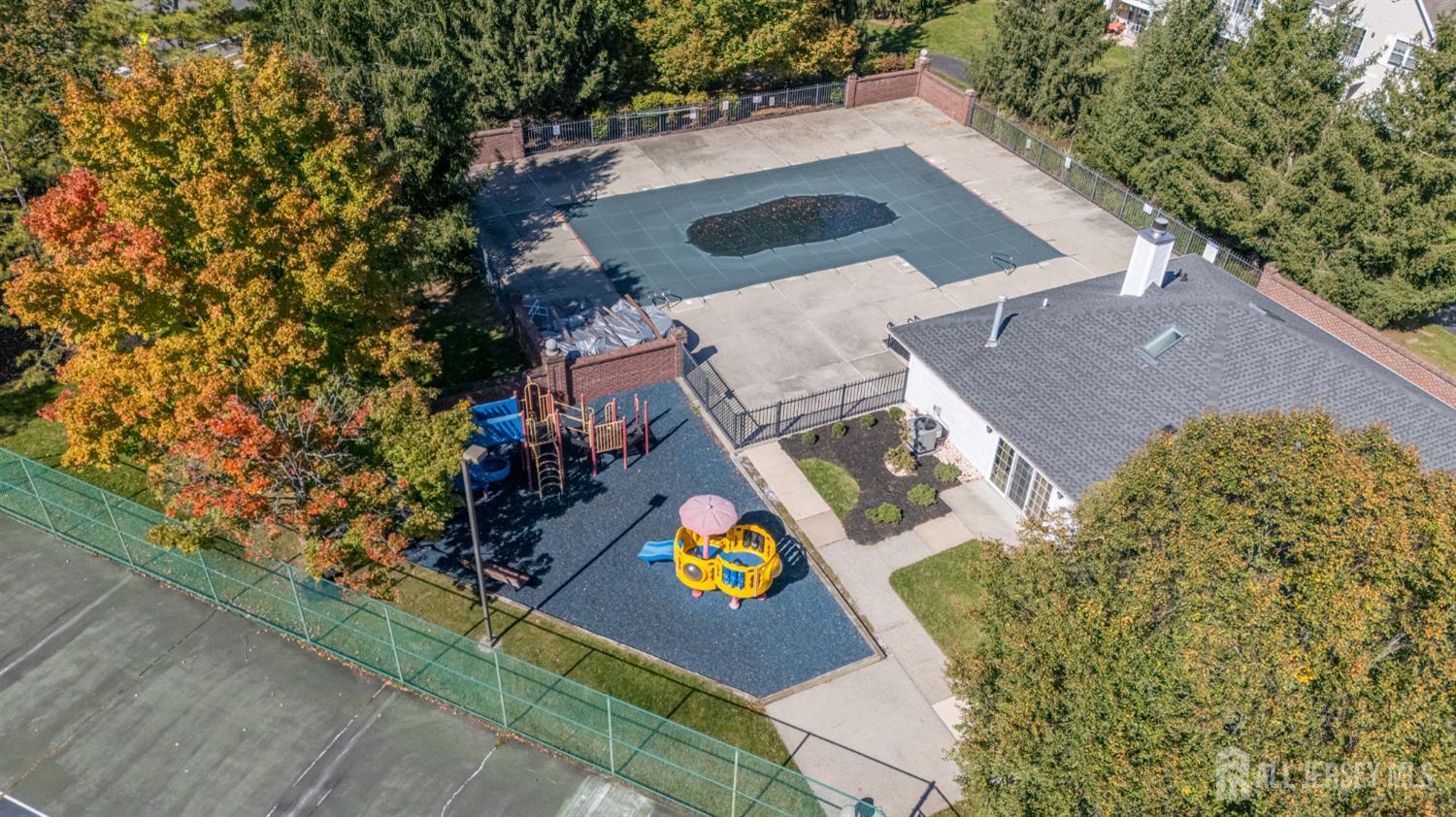 56 Amethyst Way, Franklin Twsp, NJ, 08823 image 26