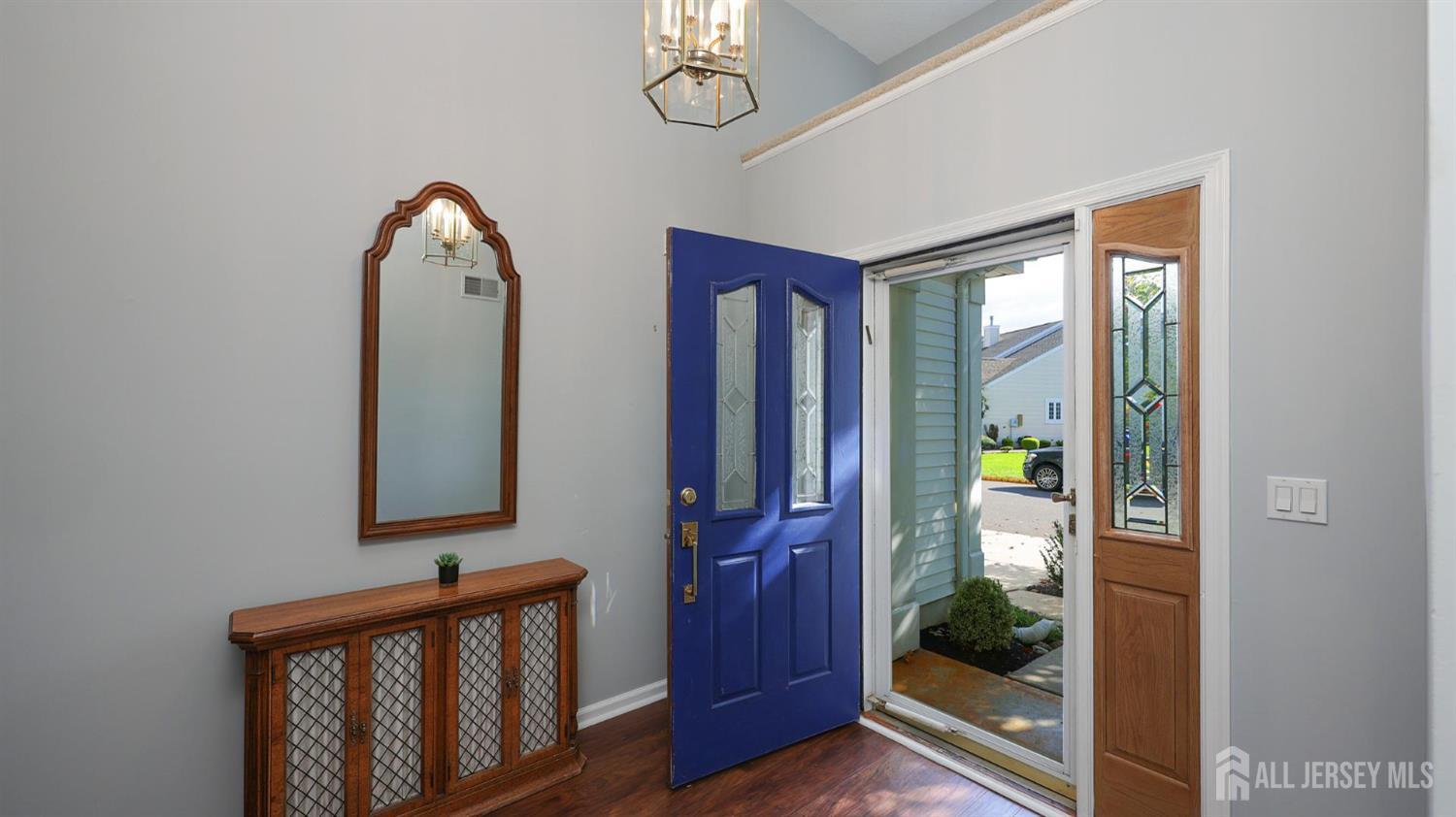 22 Stonewyck Place, Monroe, NJ, 08831 image 8