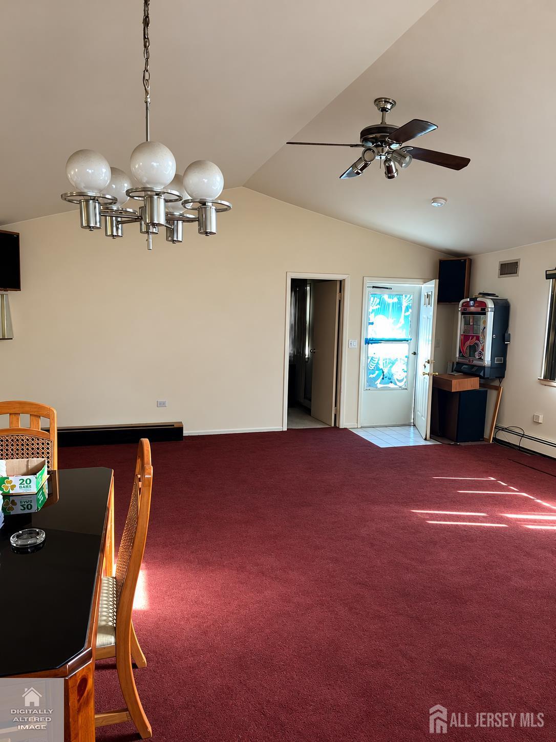 4311 Newkirk Avenue, North Bergen, NJ, 07047 image 19