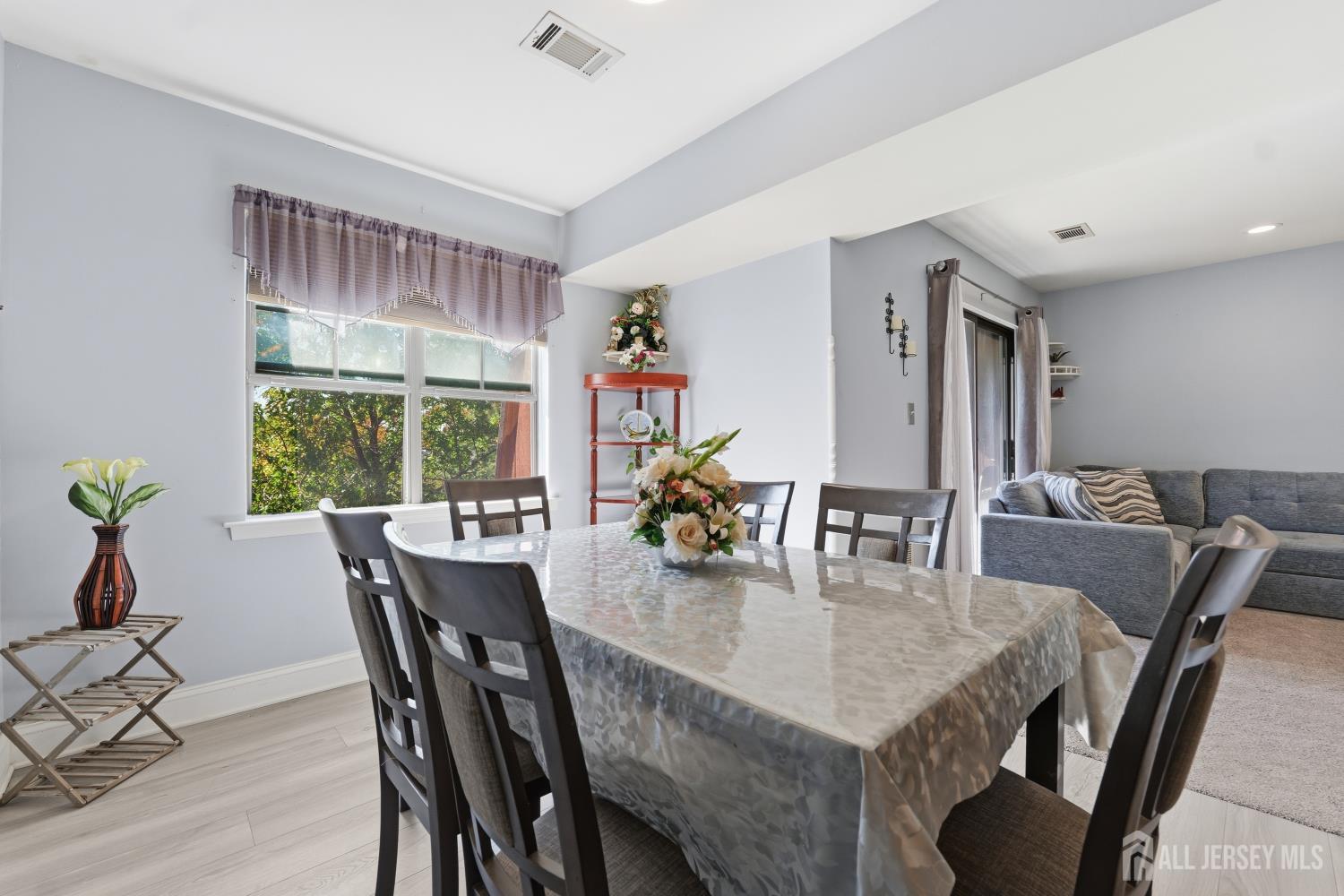 23 Powderhorn Court, Woodbridge Proper, NJ, 07095 image 11