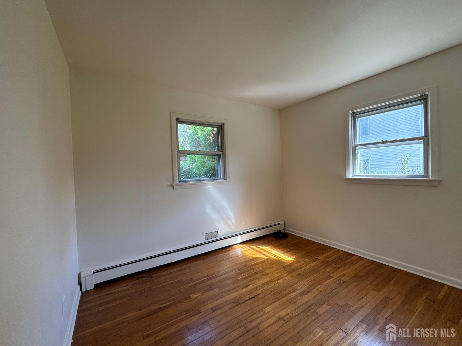 78 Major Road, South Brunswick, NJ, 08852 image 19