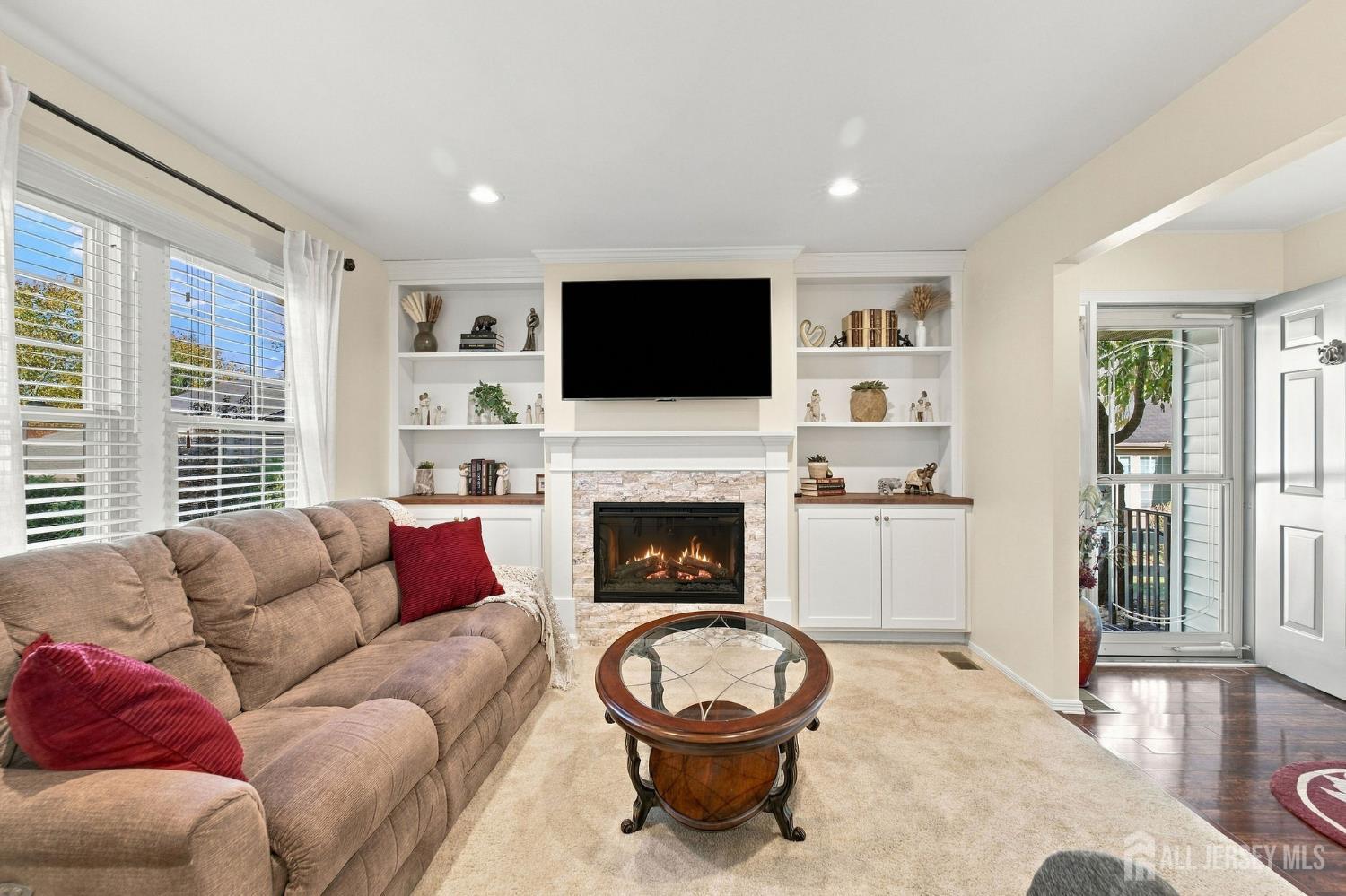 2-A John Adams Court, Monroe, NJ, 08831 image 9