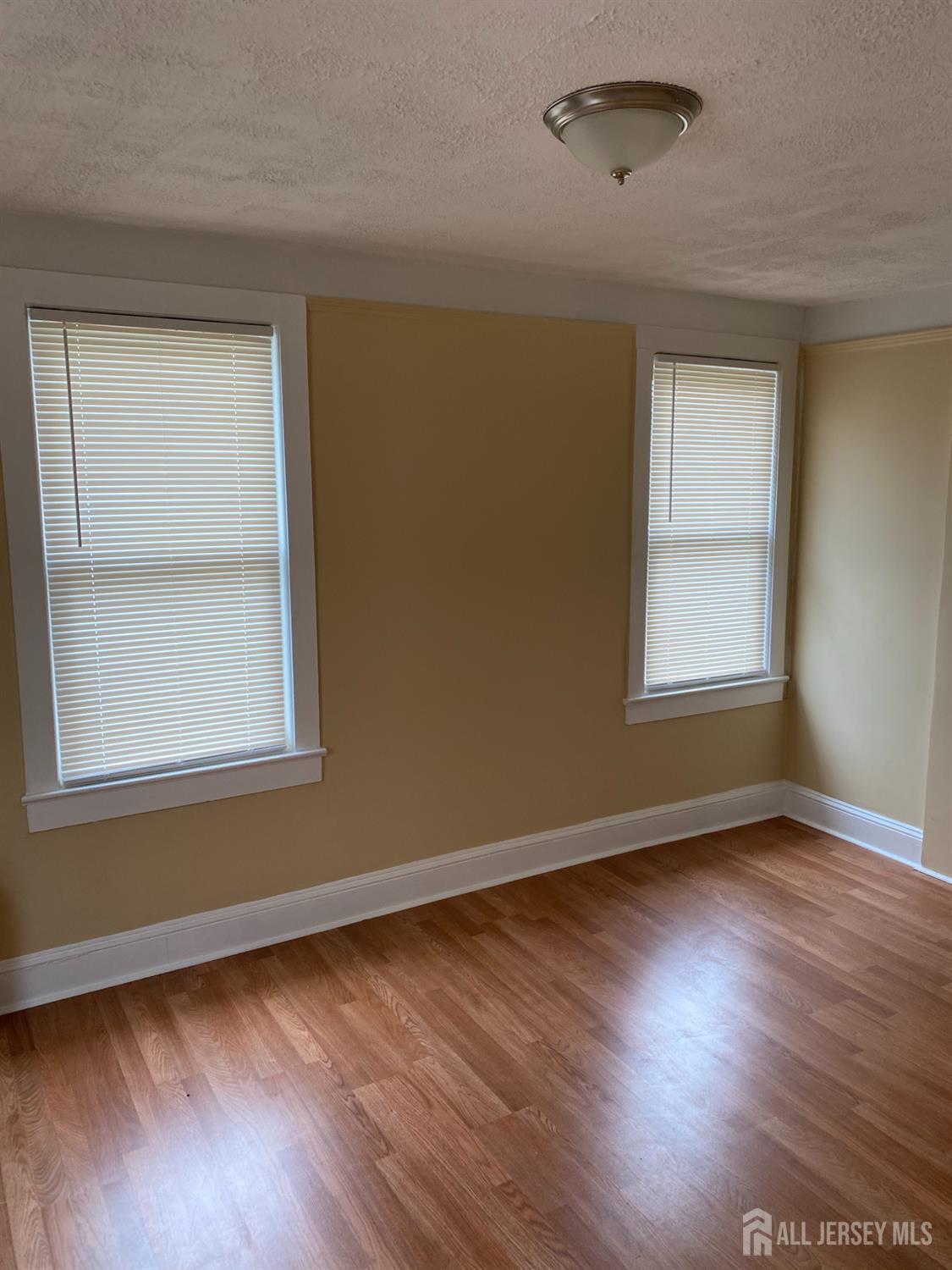 231 Clinton Street, Woodbridge Proper, NJ, 07095 image 32