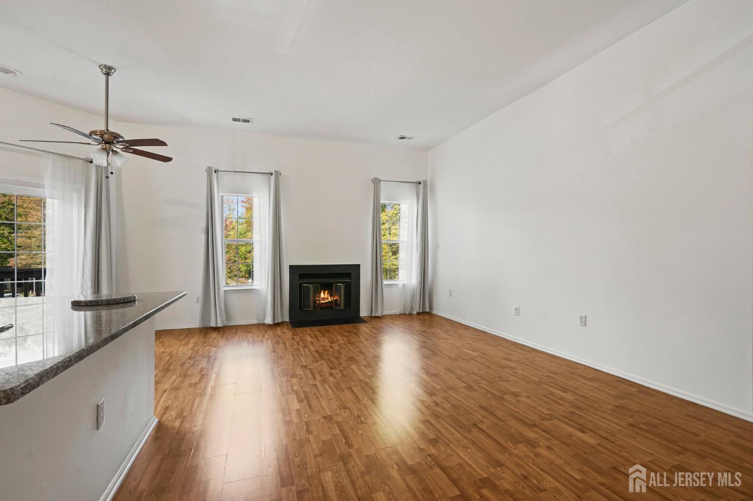 6083 Cedar Court, South Brunswick, NJ, 08852 image 9