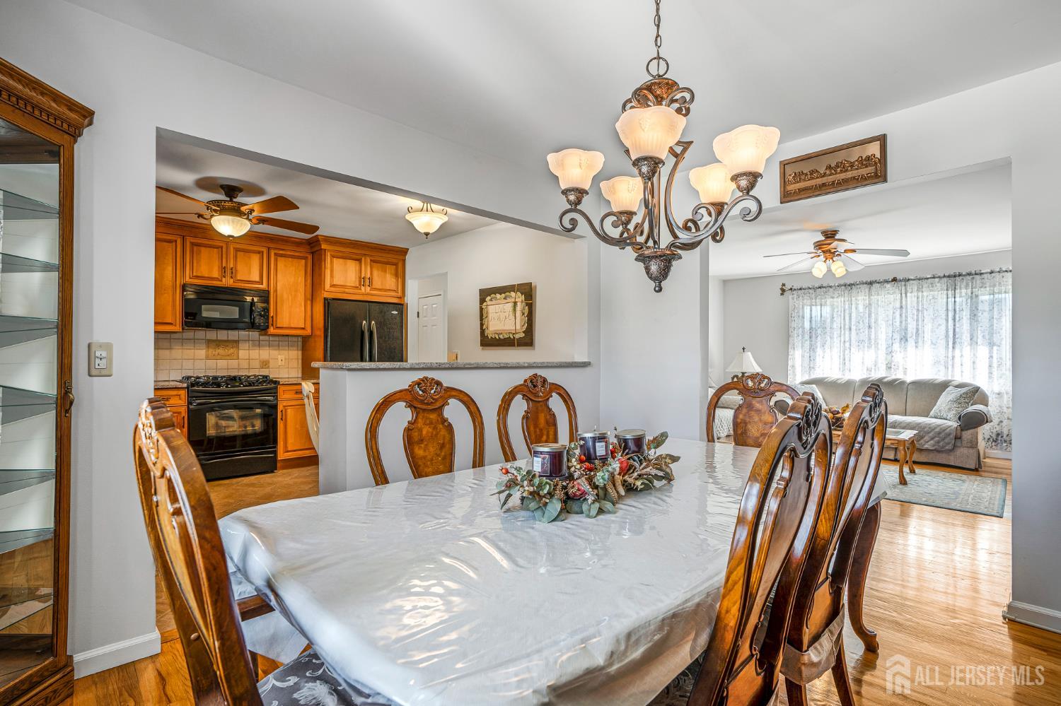 22 Dogwood Drive, Middlesex, NJ, 08846 image 9