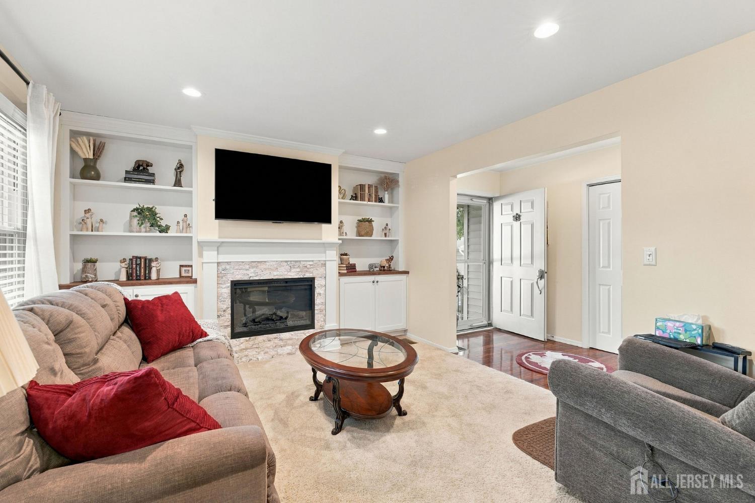 2-A John Adams Court, Monroe, NJ, 08831 image 10