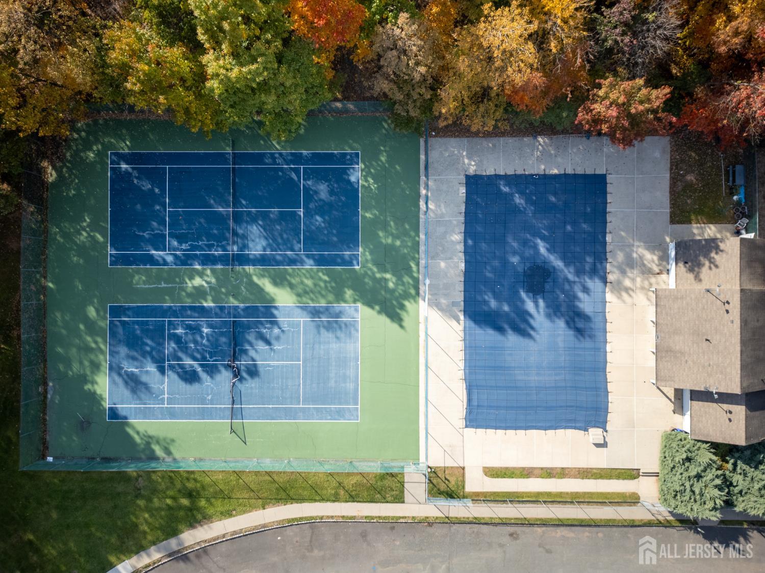 184 Bexley Lane, Middlesex, NJ, 08854 image 28