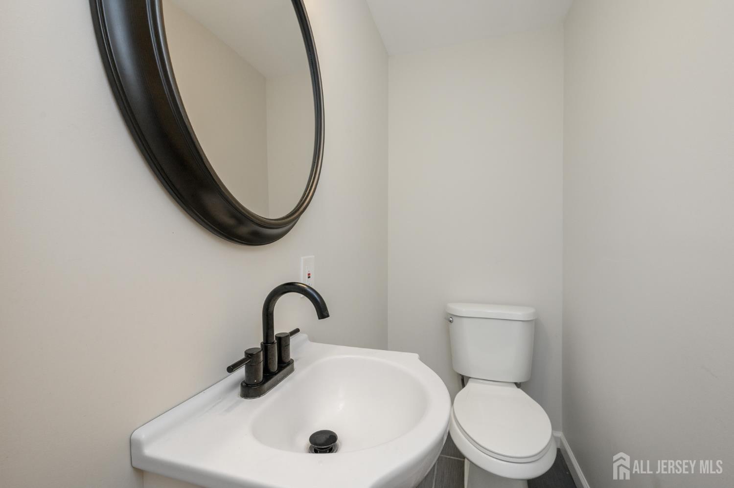 596 Keefe Road, Lawrence, NJ, 08648 image 15