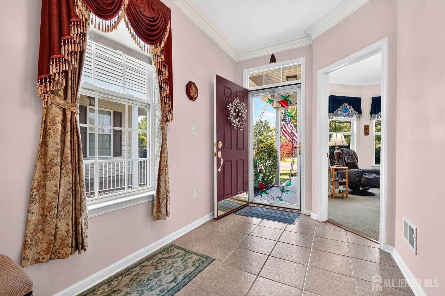 53 Prusakowski Boulevard, Parlin, NJ, 08859 image 6