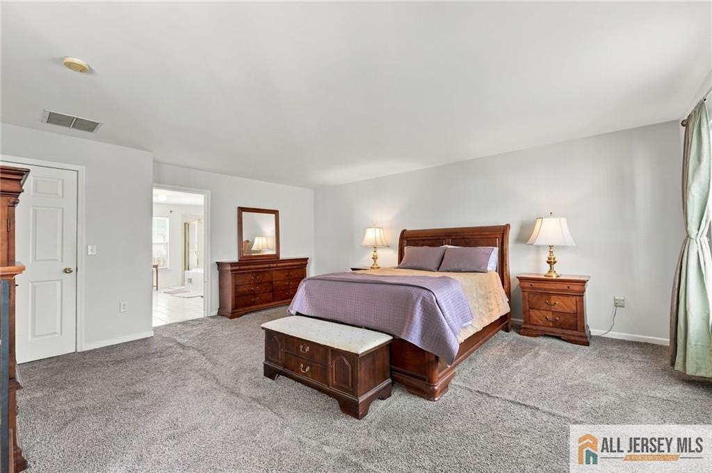 50 E Burgess Drive 50, Piscataway, NJ, 08854 image 21