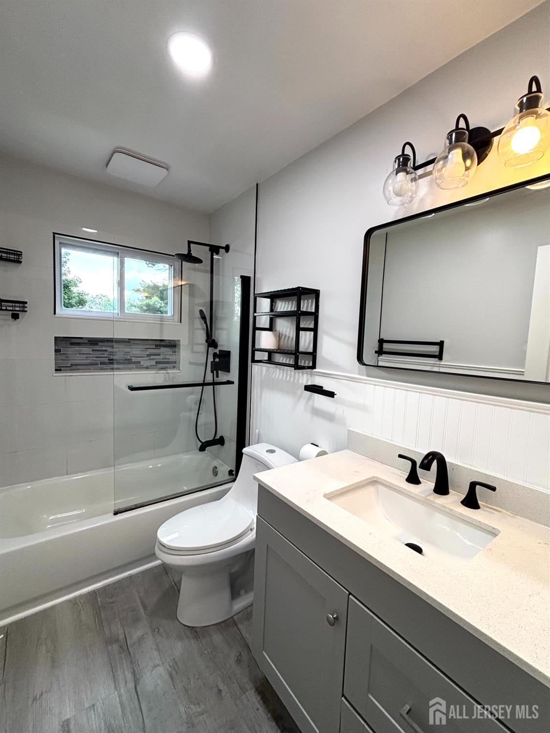 29 Tompkins Road, East Brunswick, NJ, 08816 image 15