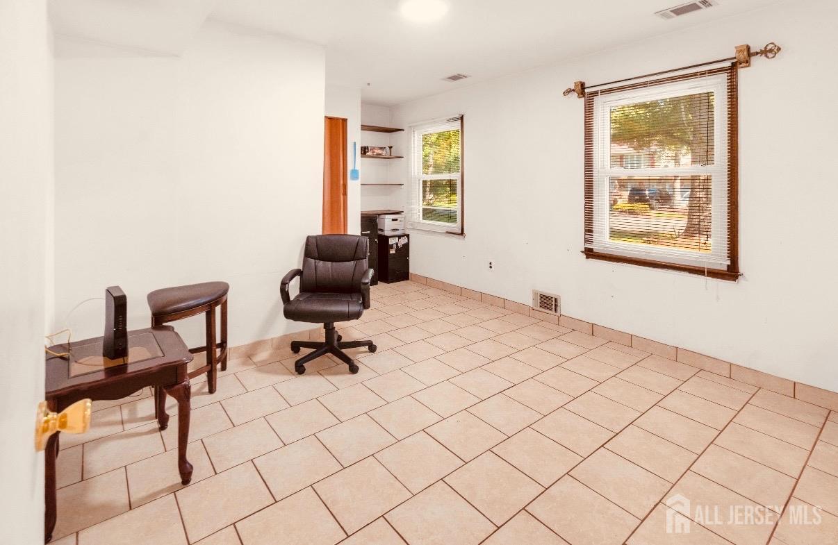 160 Stratton St S Street, Piscataway, NJ, 08 image 13