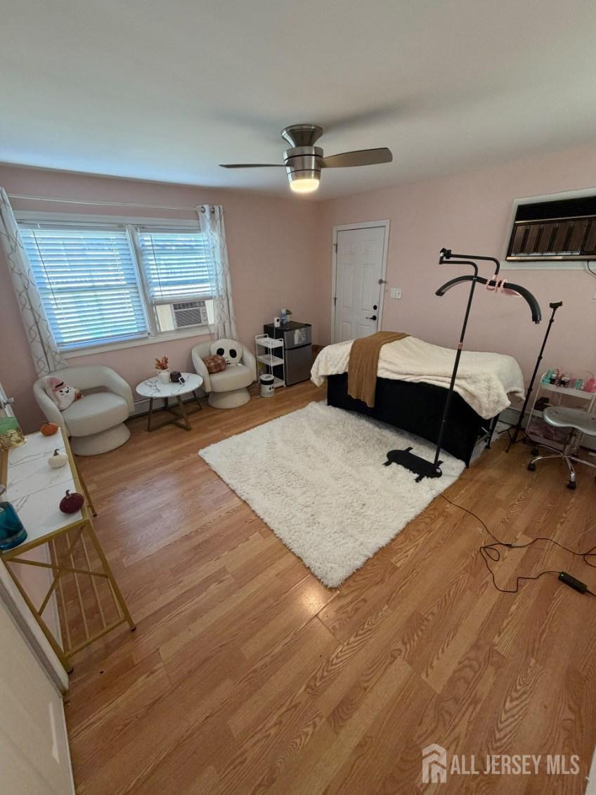 663 Hamilton Street, Somerset County, NJ, 08873 image 12