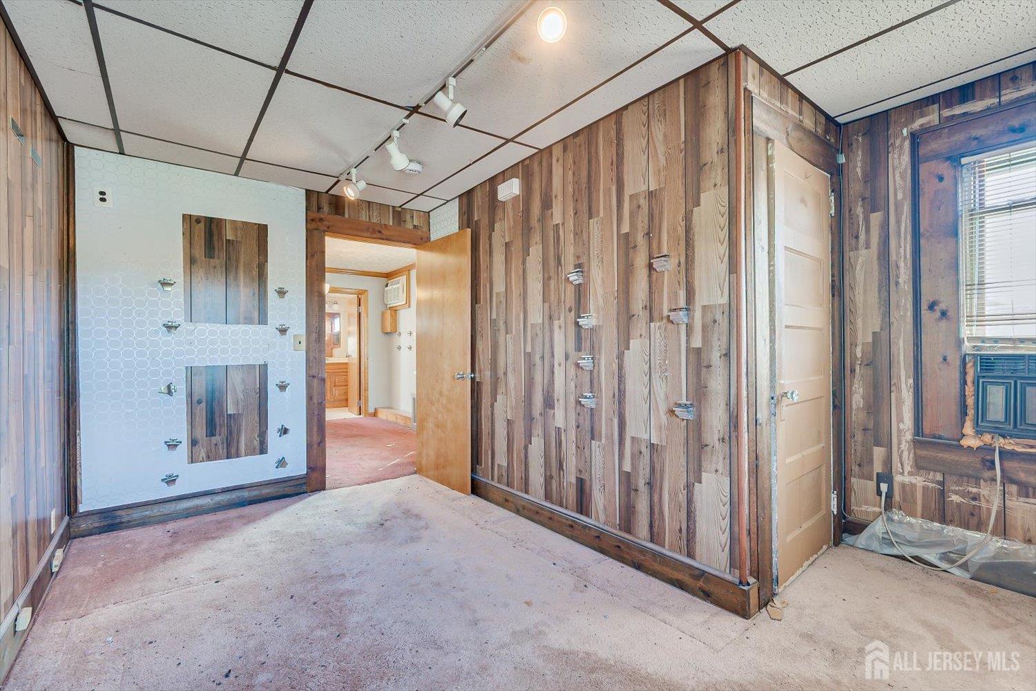 1144 Ball Place, South Plainfield, NJ, 07080 image 23
