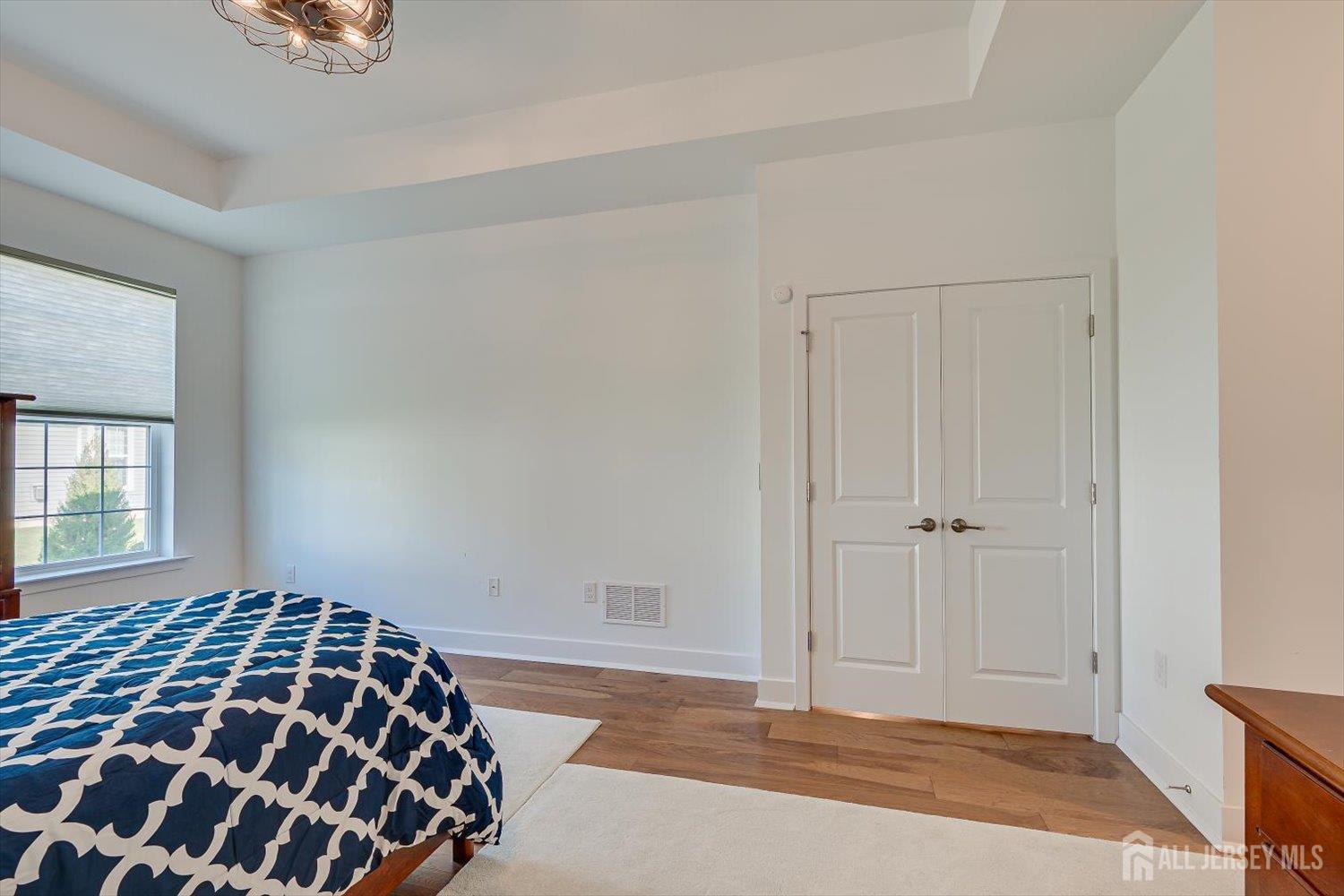 62 Vizcaya Drive, Monroe, NJ, 08831 image 31