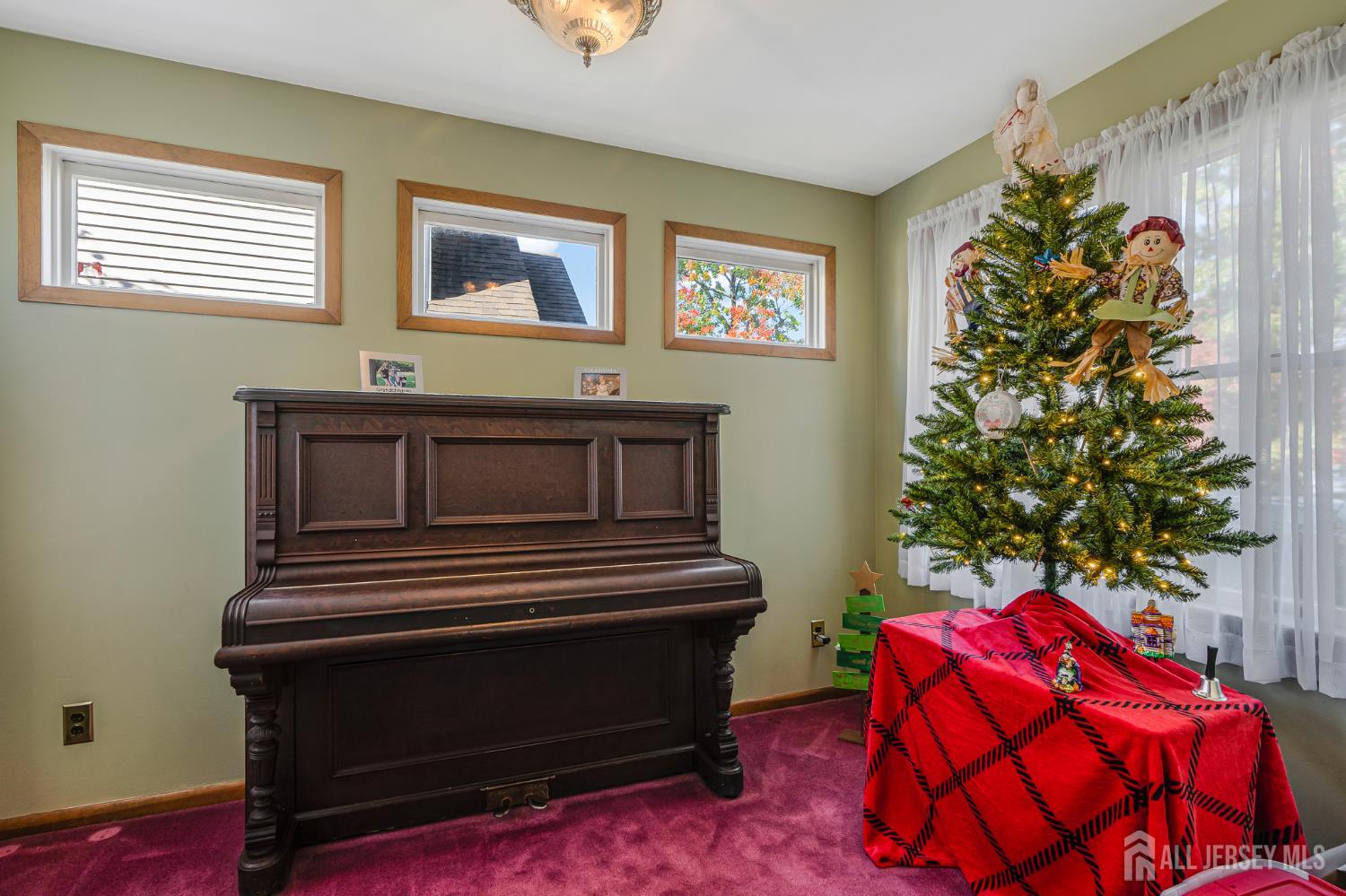 206 Walnut Street, Middlesex, NJ, 08846 image 12