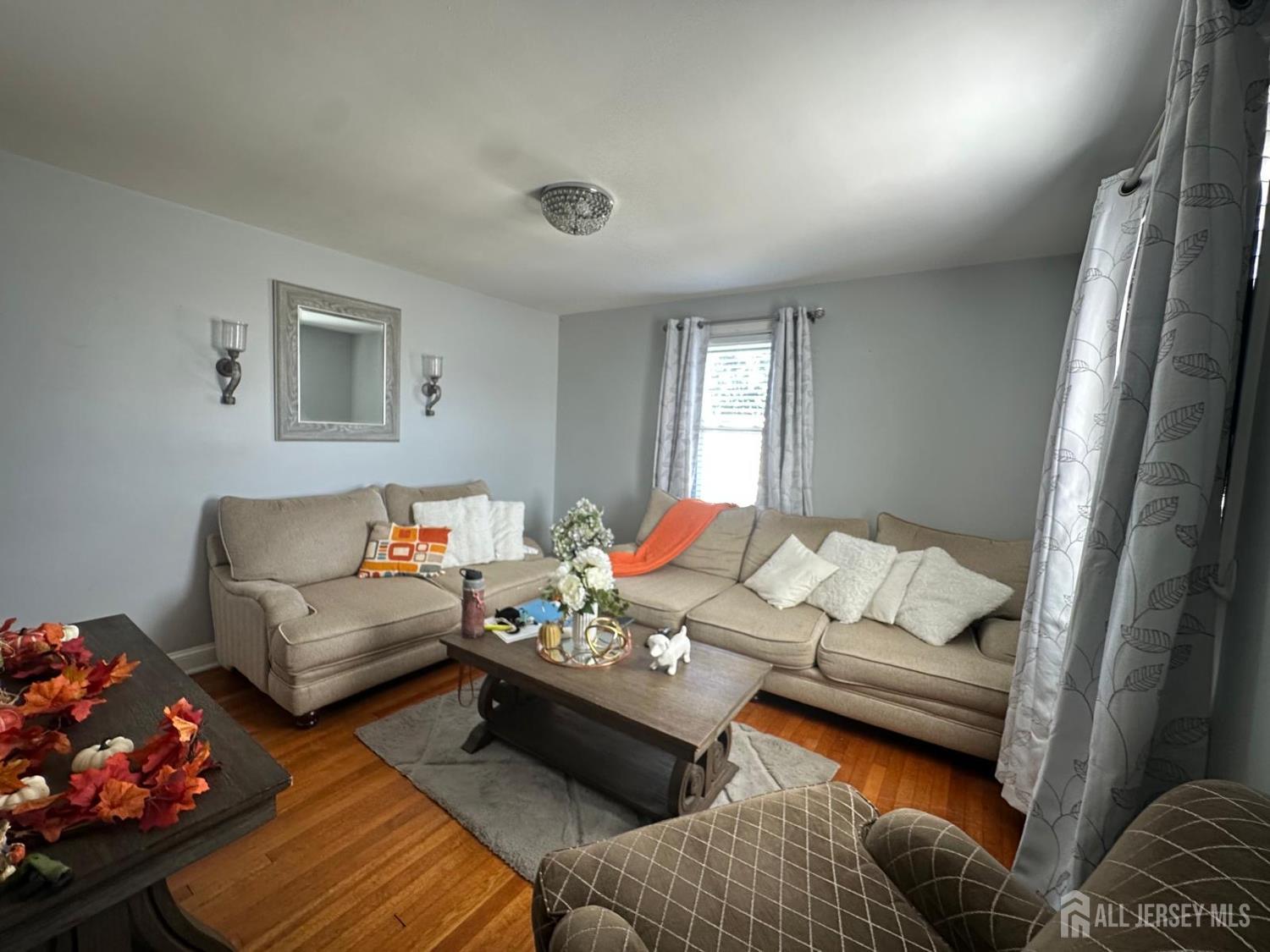 663 Hamilton Street, Somerset County, NJ, 08873 image 6