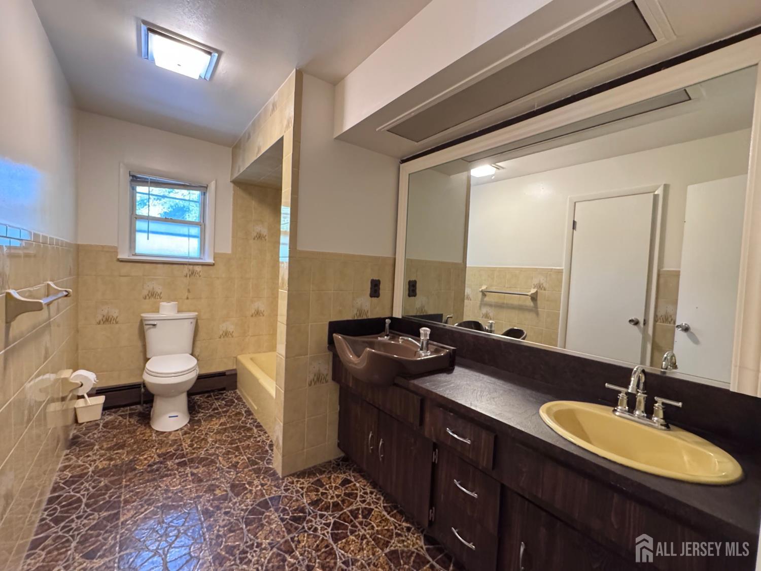 78 Major Road, South Brunswick, NJ, 08852 image 17