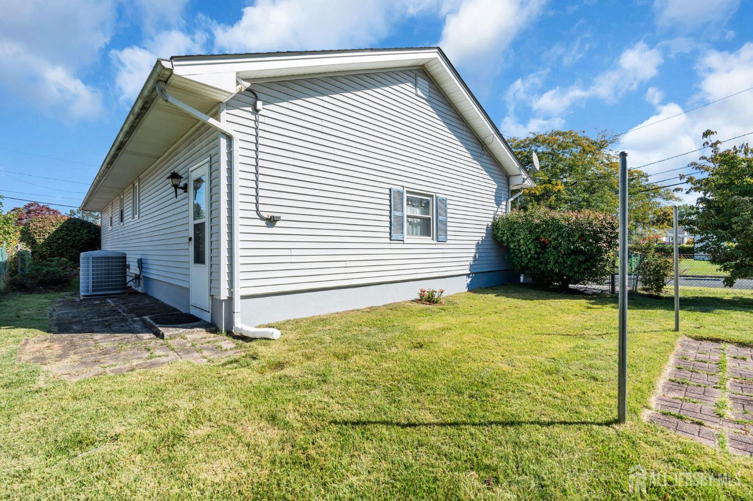 12 Emma Place, Piscataway, NJ, 08854 image 34