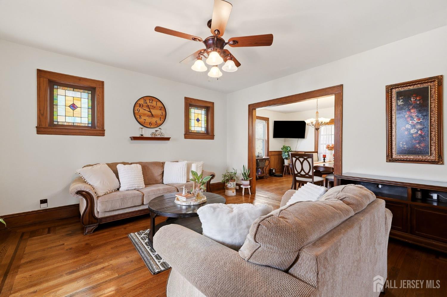 958 Carteret Avenue, Union Twp, NJ, 07083 image 13