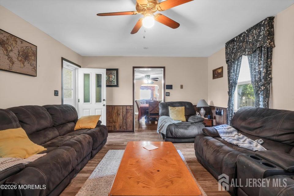 367 Brook Avenue, North Plainfield, NJ, 07062 image 14