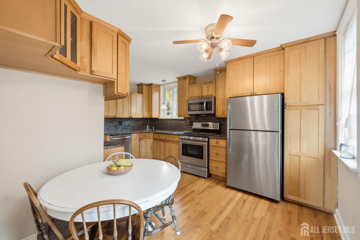114 3rd Street, Dunellen, NJ, 08812 image 21