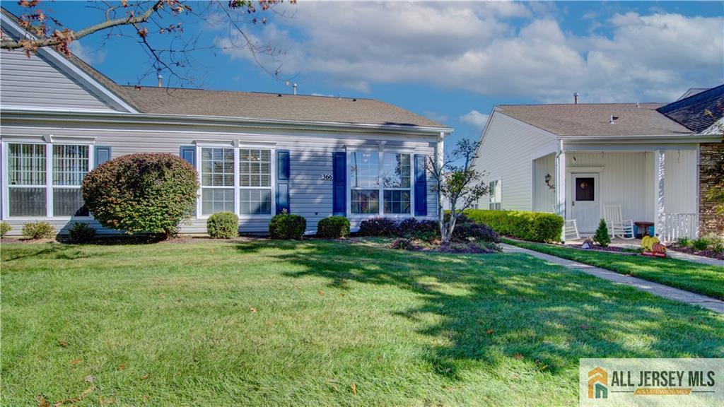 366 Waterside Boulevard Image 2
