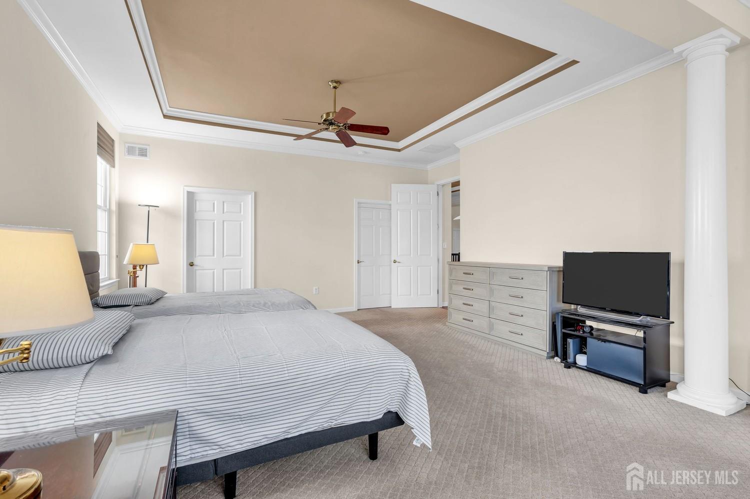 23 Kings Mill Road, Monroe, NJ, 08831 image 35
