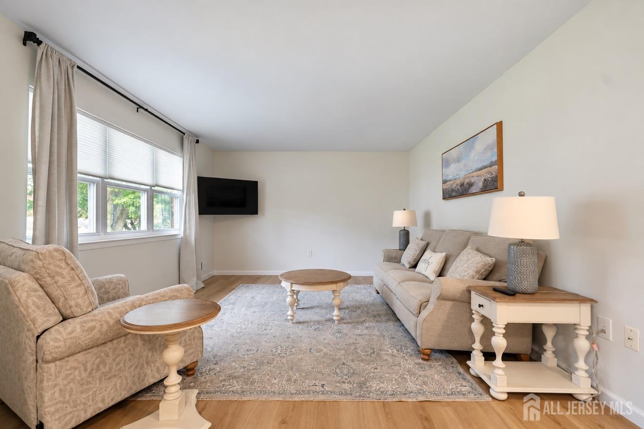 37 Haven Drive, Matawan, NJ, 07747 image 13