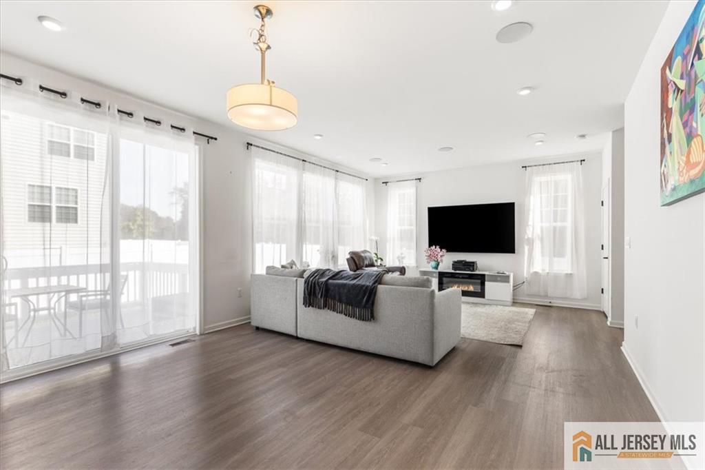 2 Gazania Drive, Old Bridge, NJ, 08857 image 14
