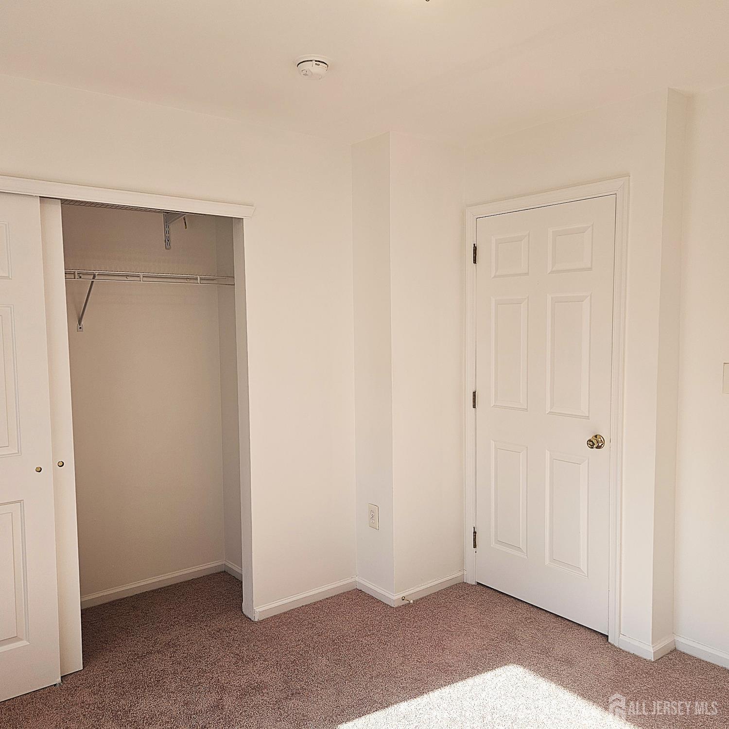 203 Danser Drive, Cranbury, NJ, 08512 image 22