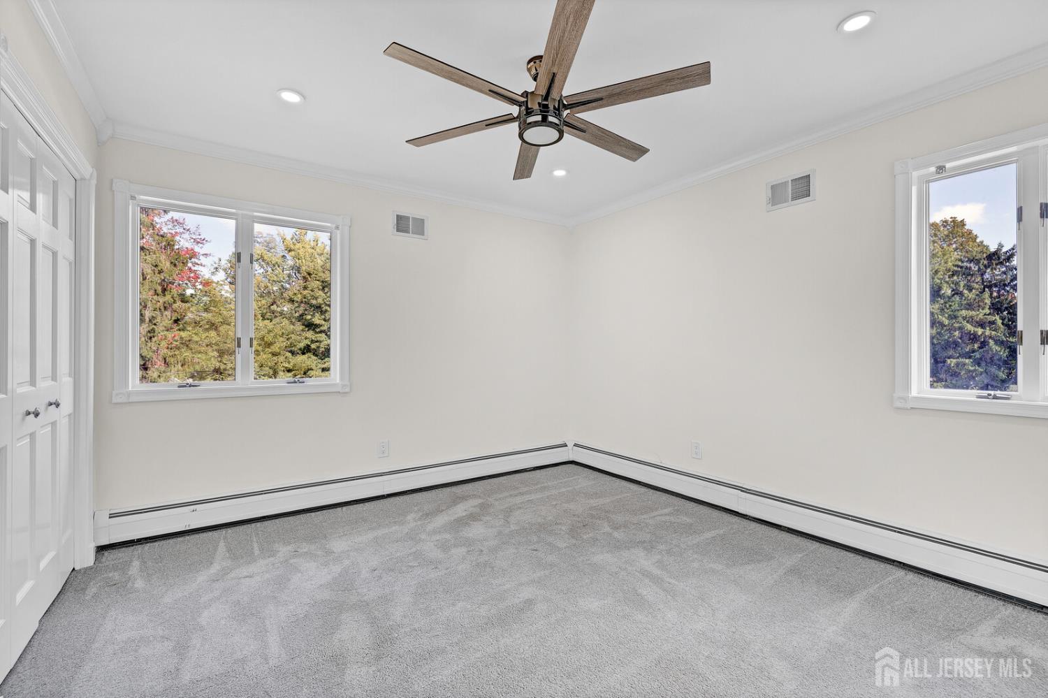 24 Marlboro Street, Morganville, NJ, 07751 image 30