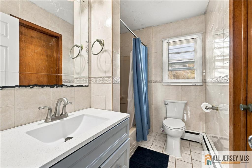 16 Hamilton Boulevard, Piscataway, NJ, 08854 image 19