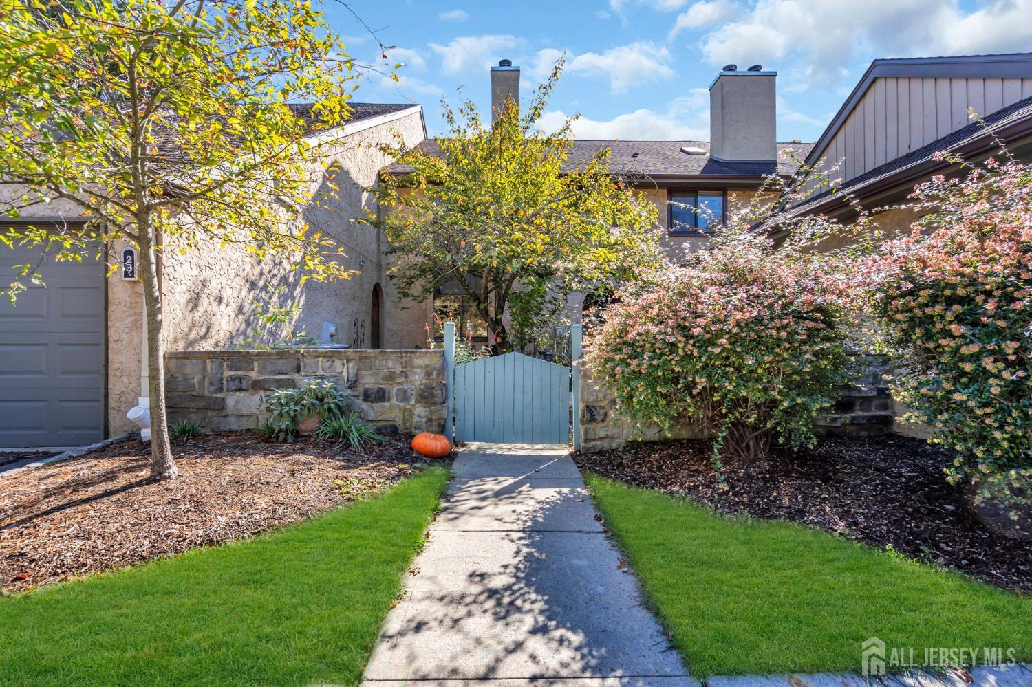 23 Ashford Drive Image 3
