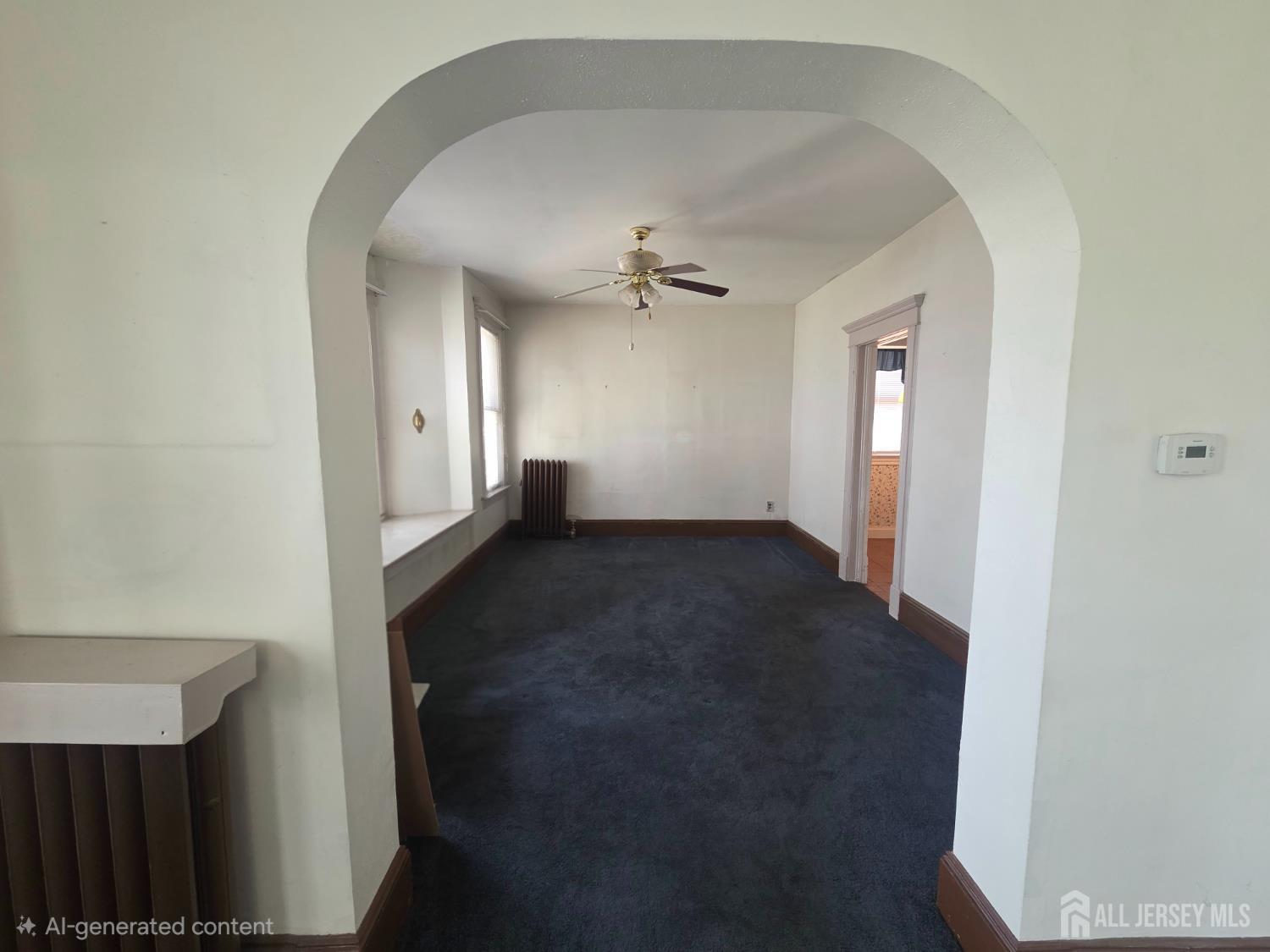 80 Freeman Street, Woodbridge Proper, NJ, 07095 image 8