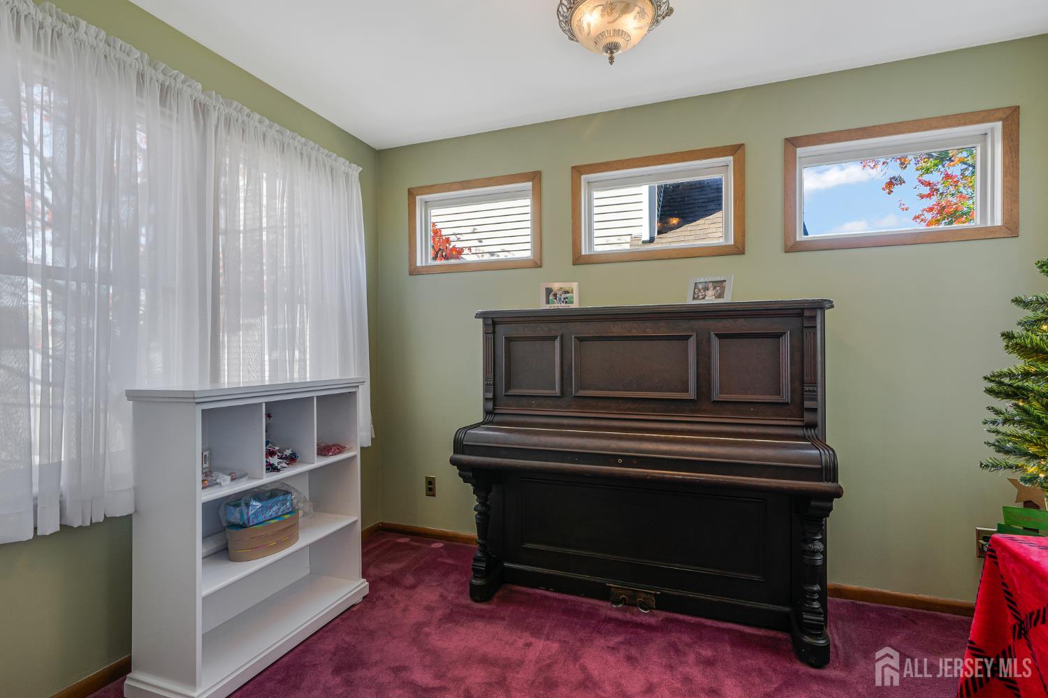 206 Walnut Street, Middlesex, NJ, 08846 image 11