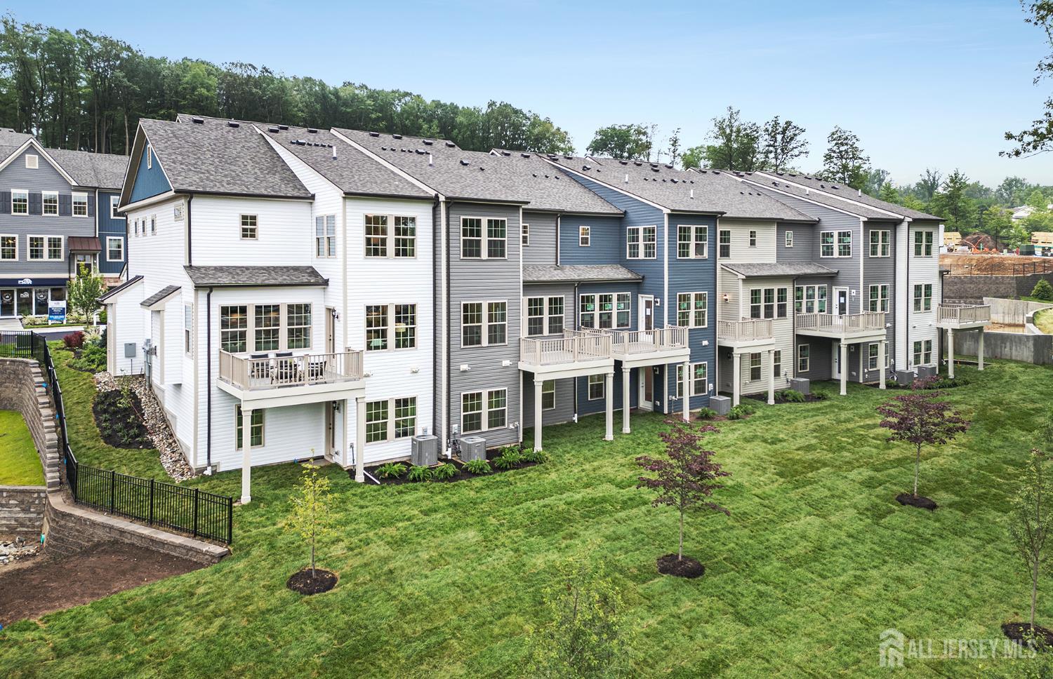25 Ruddick Drive, South Brunswick, NJ, 08852 image 27
