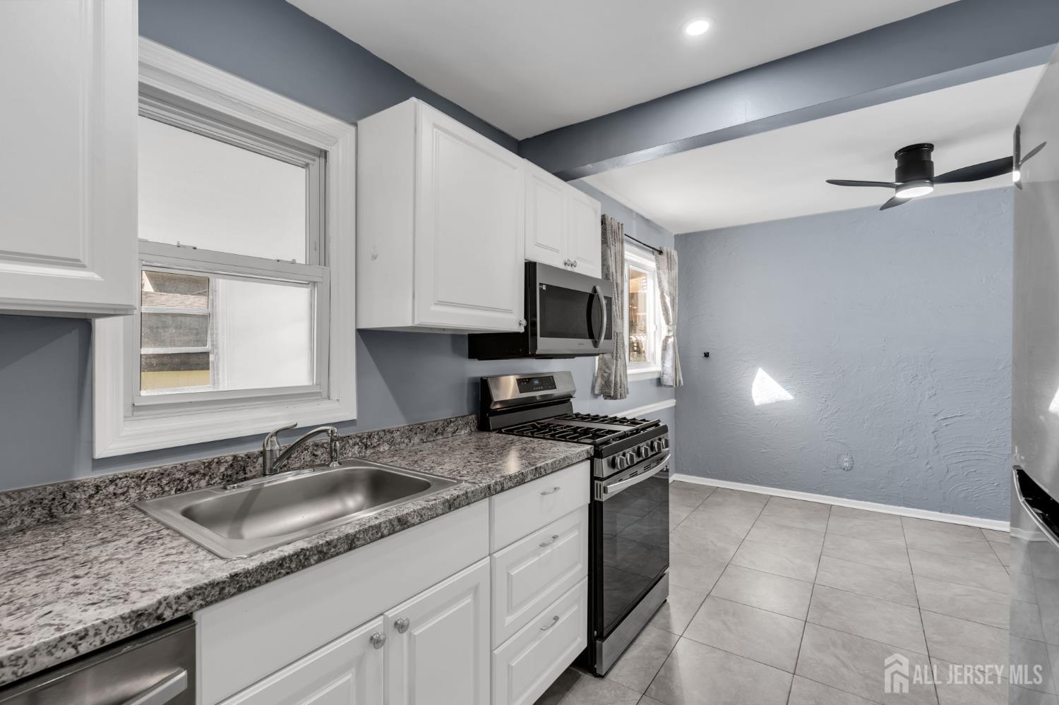 110 W Warren St, Woodbridge T Street, Iselin, NJ, 08830 image 9