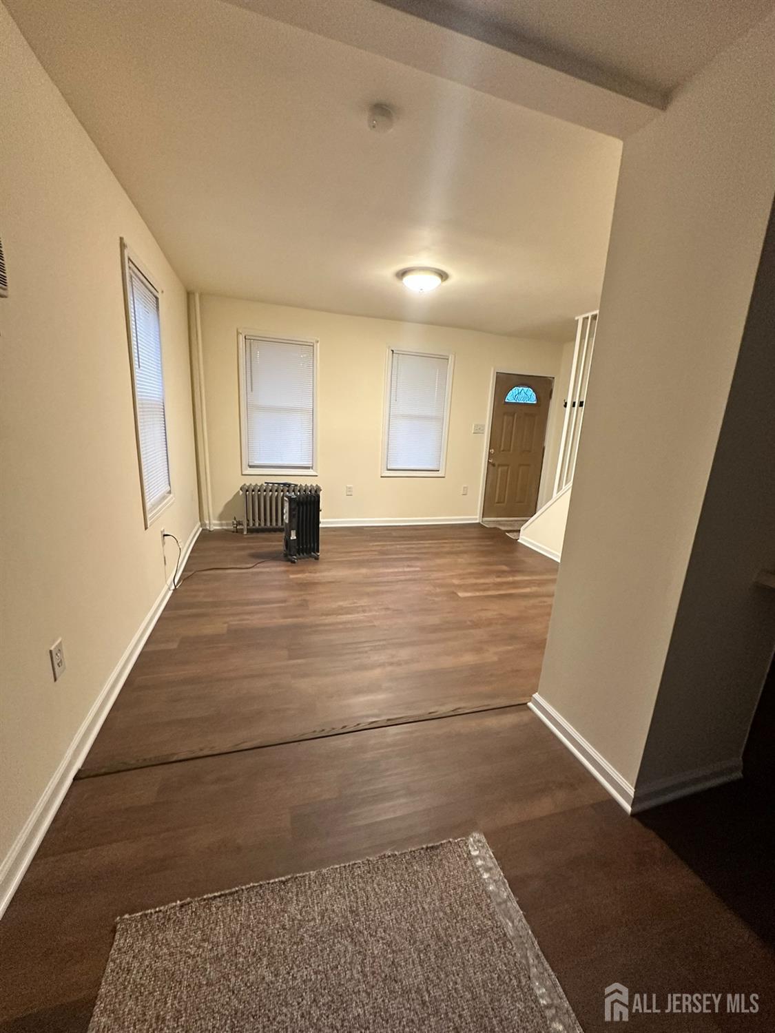 231 Clinton Street, Woodbridge Proper, NJ, 07095 image 30