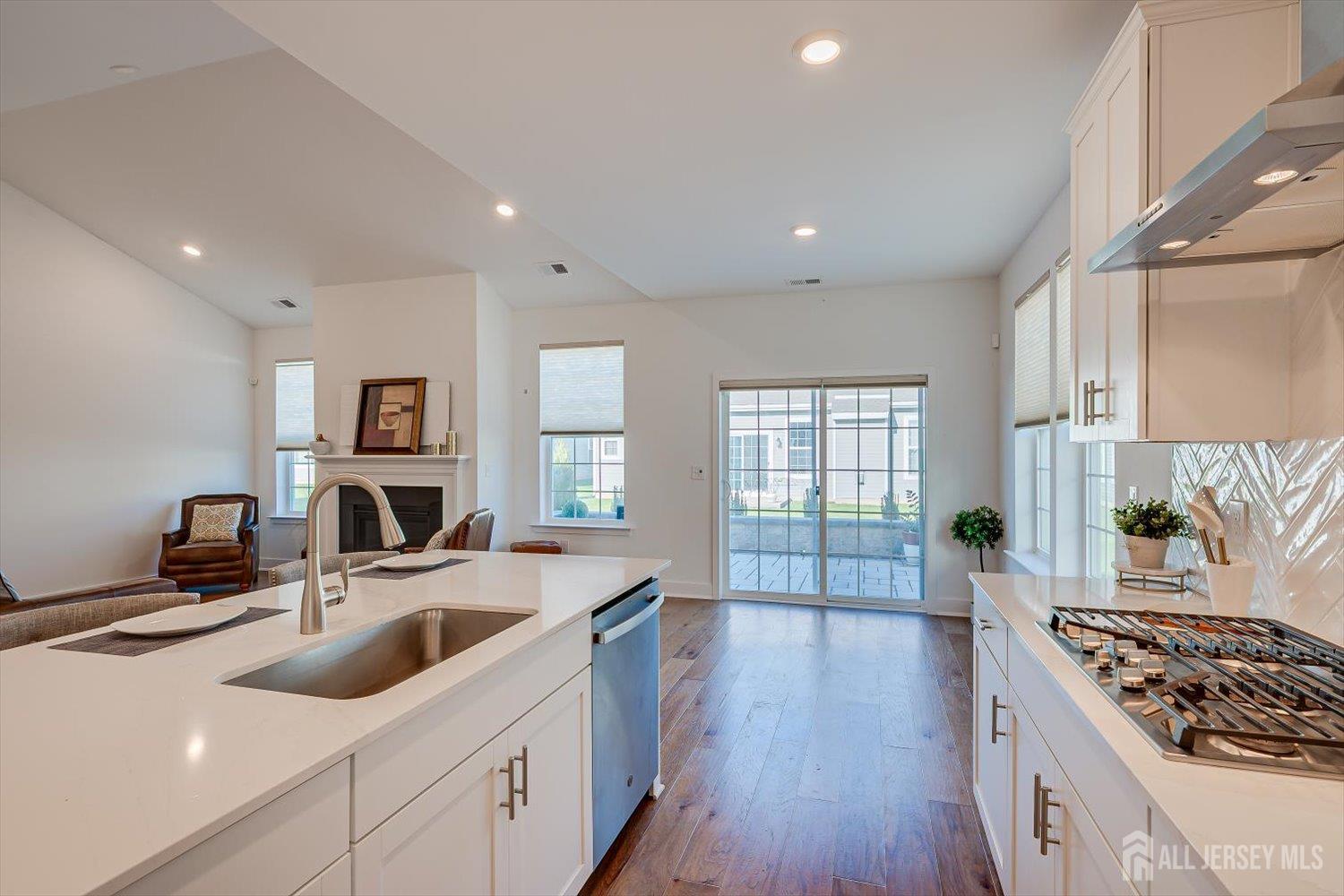 62 Vizcaya Drive, Monroe, NJ, 08831 image 13