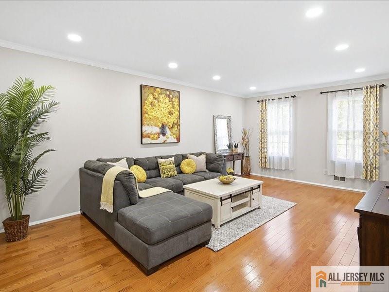 78 Henderson Road, South Brunswick, NJ, 08824 image 8