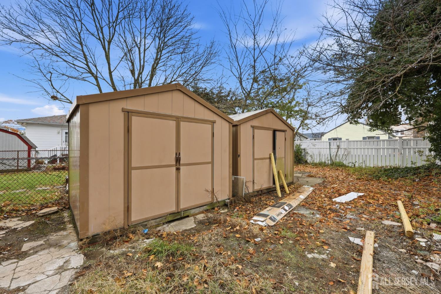 714 Magellan Avenue, Atlantic City, NJ, 08401 image 27