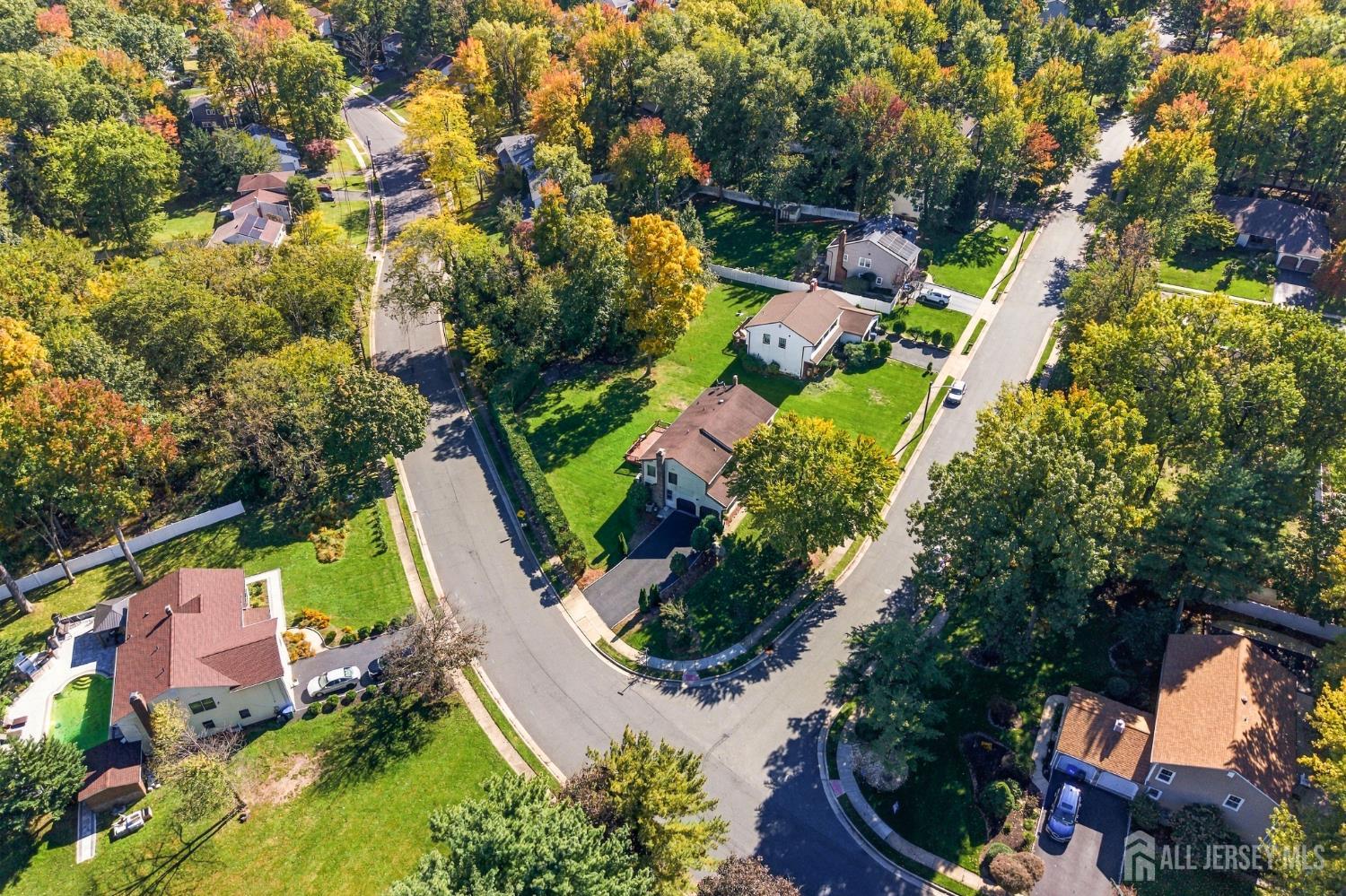 1 Pine Ridge Drive, Edison, NJ, 08820 image 53