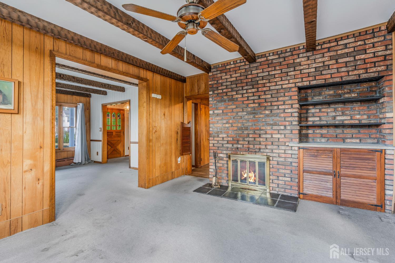 205 Green Street, Woodbridge Proper, NJ, 07095 image 17